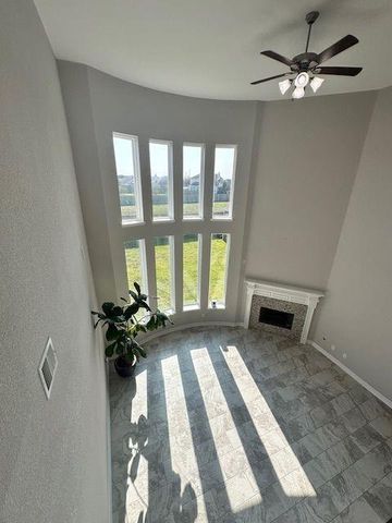 32019 Casa Linda Drive, Hockley, TX 77447