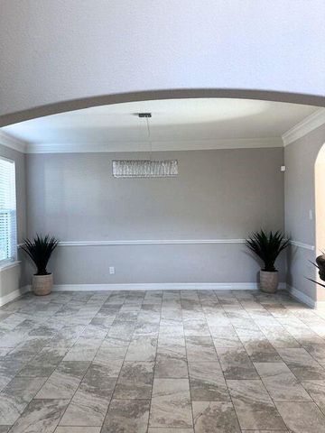 32019 Casa Linda Drive, Hockley, TX 77447