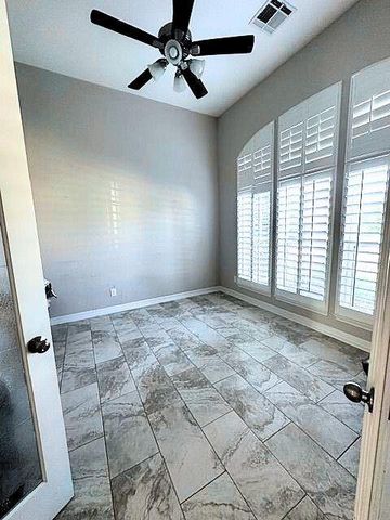 32019 Casa Linda Drive, Hockley, TX 77447