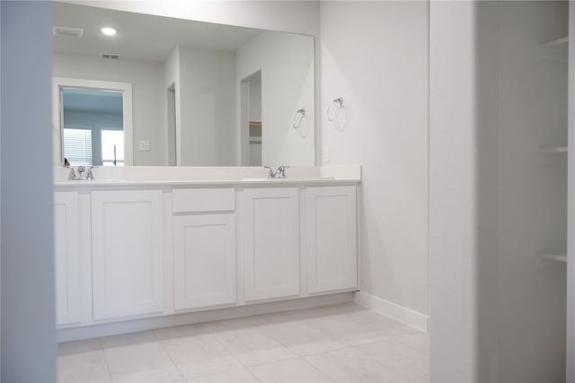 4000 Falcon Drive, Farmersville, TX 75442