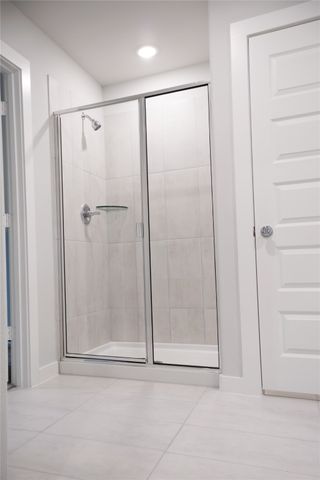 4000 Falcon Drive, Farmersville, TX 75442