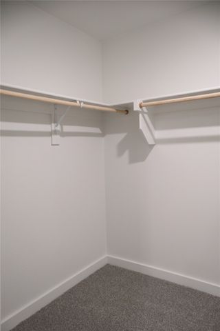 4000 Falcon Drive, Farmersville, TX 75442