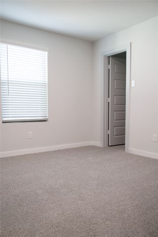 4000 Falcon Drive, Farmersville, TX 75442