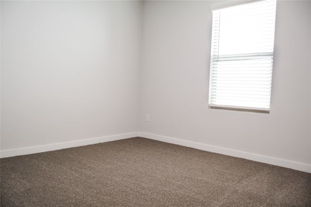 4000 Falcon Drive, Farmersville, TX 75442