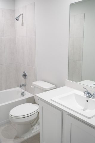 4000 Falcon Drive, Farmersville, TX 75442