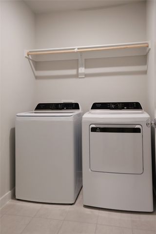 4000 Falcon Drive, Farmersville, TX 75442