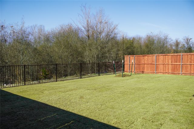 4000 Falcon Drive, Farmersville, TX 75442