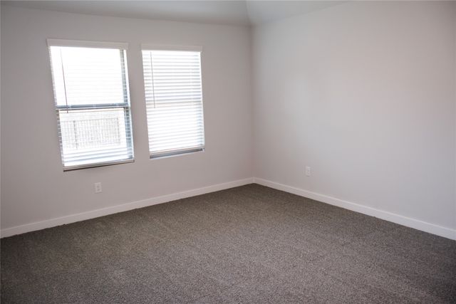 4000 Falcon Drive, Farmersville, TX 75442