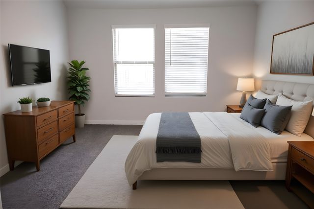 4000 Falcon Drive, Farmersville, TX 75442