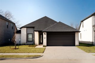 4000 Falcon Drive, Farmersville, TX 75442