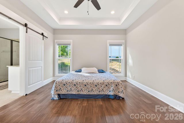 285 Jaida Lane, Oakboro, NC 28129