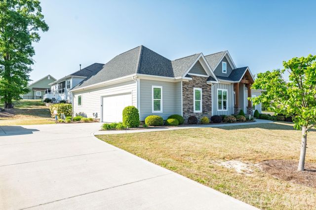 285 Jaida Lane, Oakboro, NC 28129