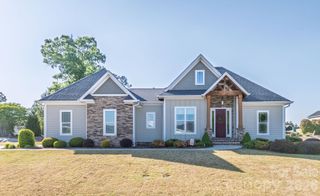 285 Jaida Lane, Oakboro, NC 28129