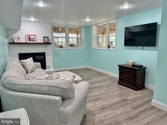 23401 BOAT DOCK DR E, Lewes, DE 19958