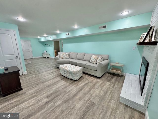 23401 BOAT DOCK DR E, Lewes, DE 19958