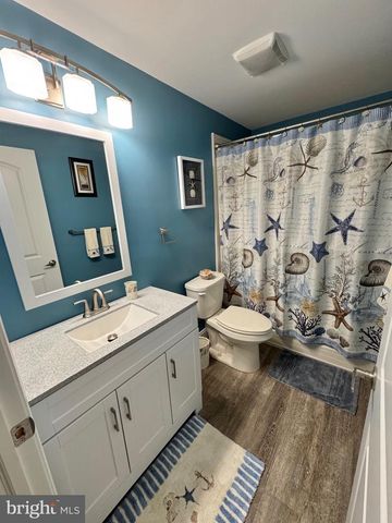 23401 BOAT DOCK DR E, Lewes, DE 19958