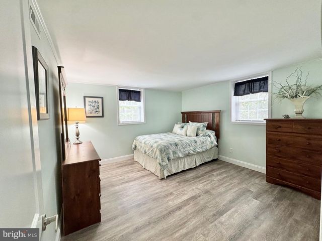 23401 BOAT DOCK DR E, Lewes, DE 19958