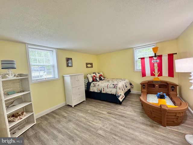 23401 BOAT DOCK DR E, Lewes, DE 19958