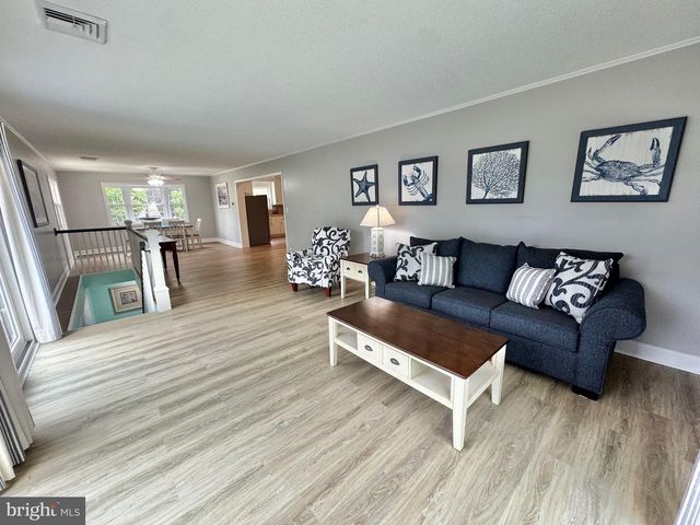 23401 BOAT DOCK DR E, Lewes, DE 19958