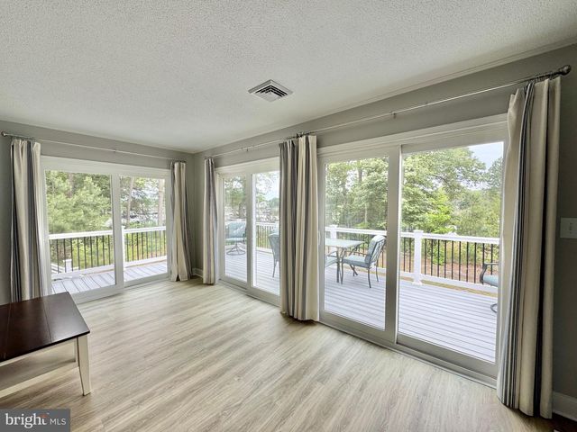 23401 BOAT DOCK DR E, Lewes, DE 19958