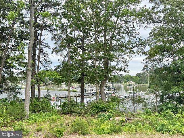 23401 BOAT DOCK DR E, Lewes, DE 19958