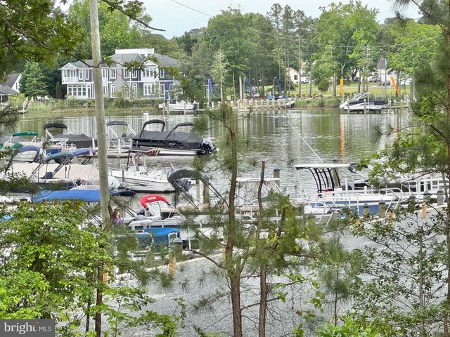 23401 BOAT DOCK DR E, Lewes, DE 19958