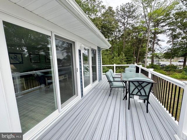 23401 BOAT DOCK DR E, Lewes, DE 19958