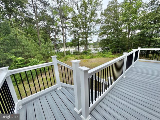 23401 BOAT DOCK DR E, Lewes, DE 19958