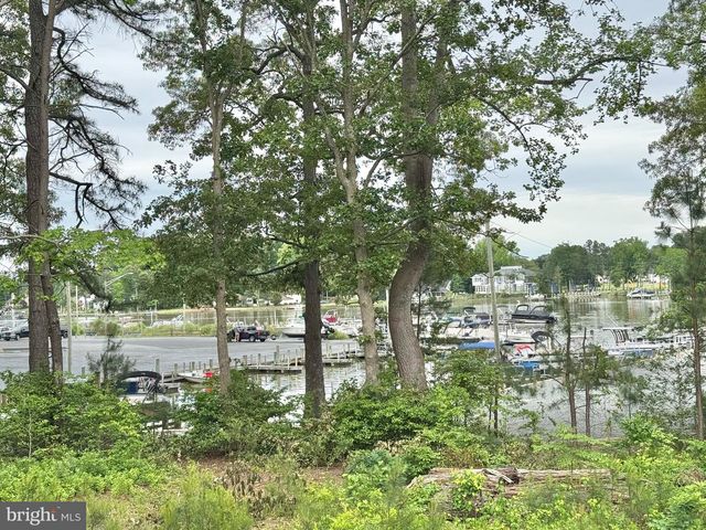 23401 BOAT DOCK DR E, Lewes, DE 19958