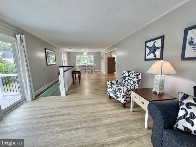 23401 BOAT DOCK DR E, Lewes, DE 19958