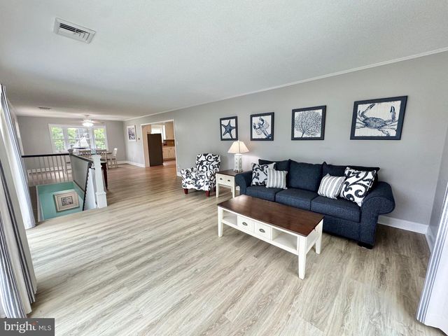 23401 BOAT DOCK DR E, Lewes, DE 19958