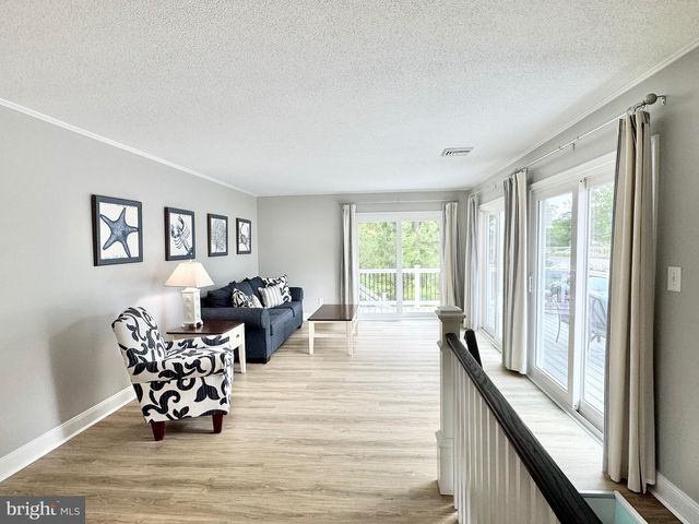 23401 BOAT DOCK DR E, Lewes, DE 19958