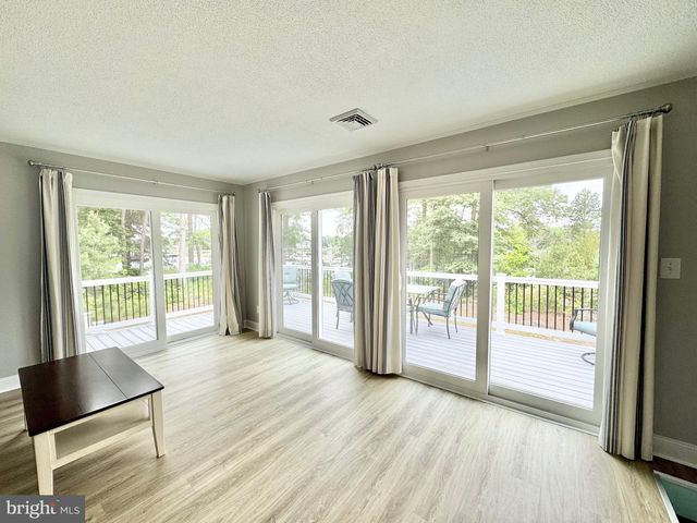 23401 BOAT DOCK DR E, Lewes, DE 19958