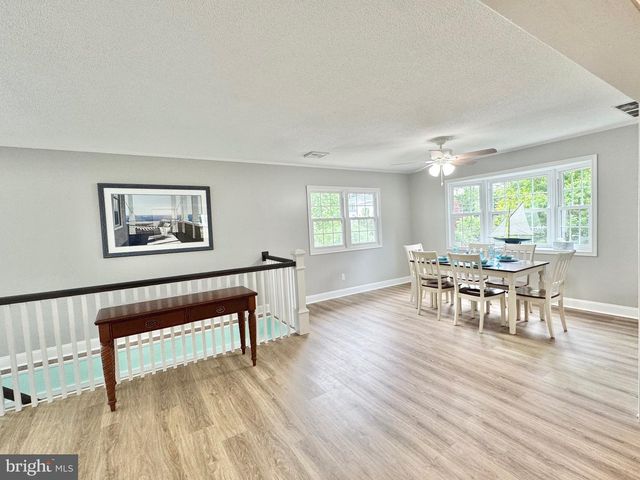 23401 BOAT DOCK DR E, Lewes, DE 19958