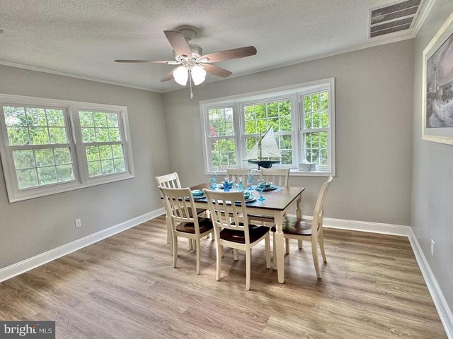 23401 BOAT DOCK DR E, Lewes, DE 19958