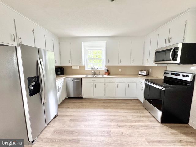 23401 BOAT DOCK DR E, Lewes, DE 19958