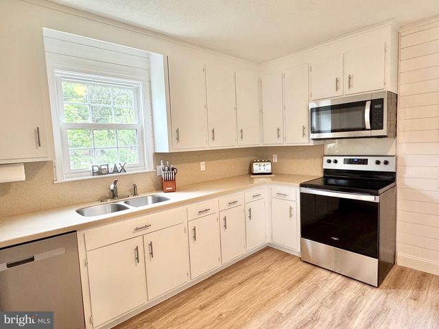 23401 BOAT DOCK DR E, Lewes, DE 19958