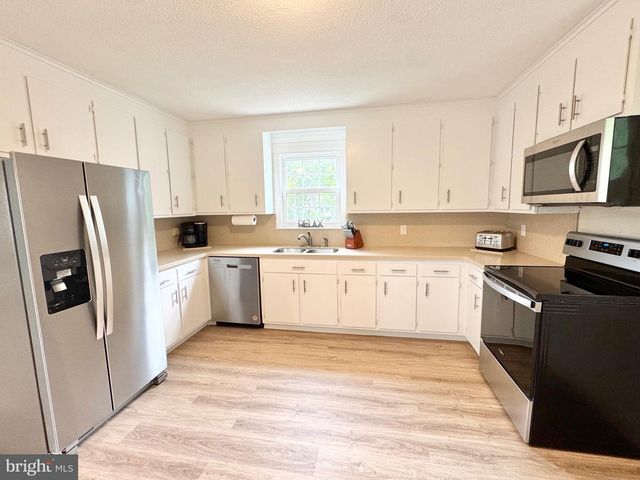 23401 BOAT DOCK DR E, Lewes, DE 19958