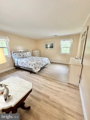 23401 BOAT DOCK DR E, Lewes, DE 19958