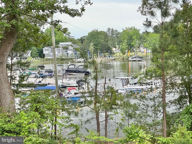 23401 BOAT DOCK DR E, Lewes, DE 19958