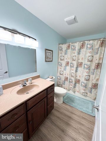 23401 BOAT DOCK DR E, Lewes, DE 19958