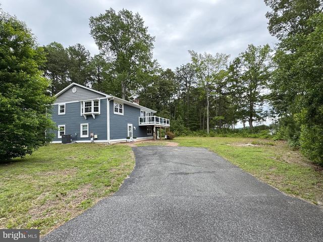 23401 BOAT DOCK DR E, Lewes, DE 19958