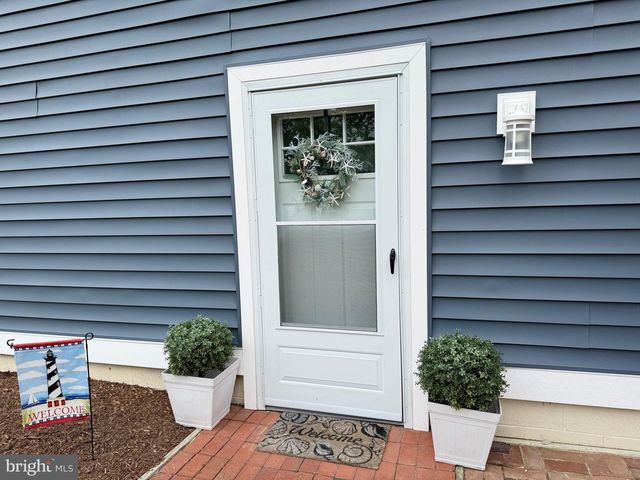 23401 BOAT DOCK DR E, Lewes, DE 19958