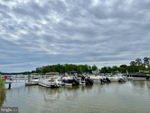 23401 BOAT DOCK DR E, Lewes, DE 19958