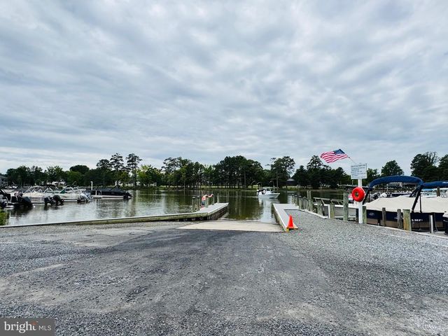 23401 BOAT DOCK DR E, Lewes, DE 19958
