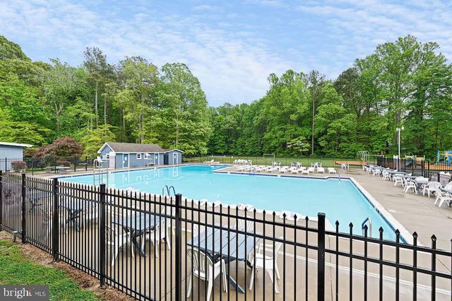 23401 BOAT DOCK DR E, Lewes, DE 19958