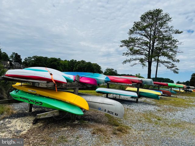 23401 BOAT DOCK DR E, Lewes, DE 19958