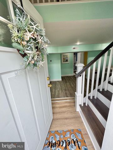 23401 BOAT DOCK DR E, Lewes, DE 19958