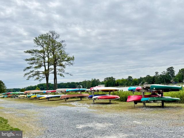 23401 BOAT DOCK DR E, Lewes, DE 19958