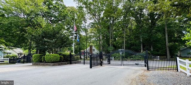 23401 BOAT DOCK DR E, Lewes, DE 19958